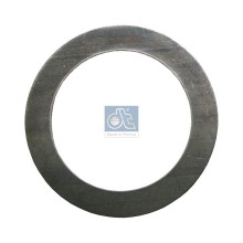 Differential Pinion Thrust Washer DIESEL TECHNIC 1.16035 1116698