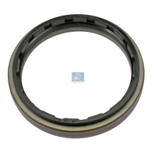 Differential Shaft Seal DIESEL TECHNIC 1.16046 OE Ref 1380160