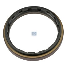 Differential Shaft Seal DIESEL TECHNIC 1.16047 OE Ref 1383129