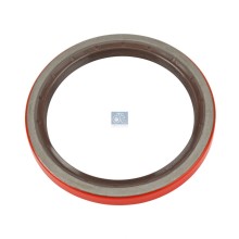 Differential Shaft Seal DIESEL TECHNIC 1.16050 OE Ref 1305712