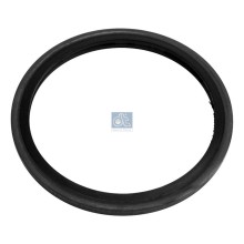 Oil Drain Plug Seal Ring DIESEL TECHNIC 1.16064 OE Ref 1356776