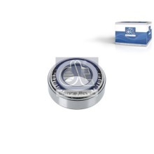 Differential Shaft Bearing DIESEL TECHNIC 1.16066 OE Ref 0089817405 DIESEL TECHNIC