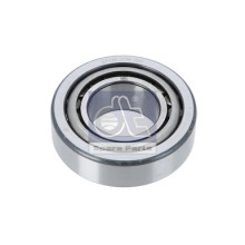 Differential Shaft Bearing DIESEL TECHNIC 1.16066 OE Ref 0089817405 DIESEL TECHNIC