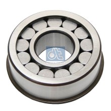 Axle Beam Needle Bearing DIESEL TECHNIC 1.16069 OE Ref 1331313 DIESEL TECHNIC