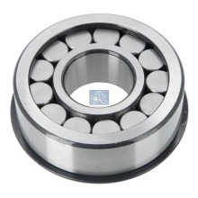 Axle Beam Needle Bearing DIESEL TECHNIC 1.16069 OE Ref 1331313 DIESEL TECHNIC