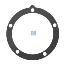 Differential Gasket DIESEL TECHNIC 1.16072 OE Ref 1414593