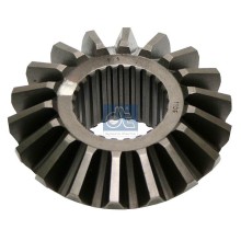Balance Shaft Gear DIESEL TECHNIC 1.16161 OE Ref 194041 DIESEL TECHNIC