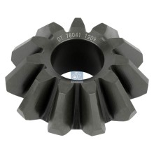 Differential Bevel Gear DIESEL TECHNIC 1.16163 OE Ref 1519392