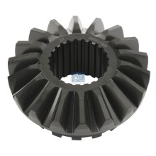 Differential Pinion Gear Universal Joint DIESEL TECHNIC 1.16172 DIESEL TECHNIC