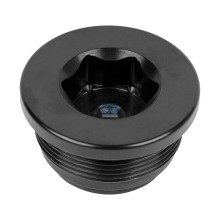 Sealing-/protection Plugs DIESEL TECHNIC 1.16278 OE Ref 1356773