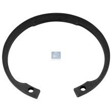 Circlip DIESEL TECHNIC 1.16279 OE Ref 000472055000