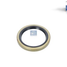 Steering Knuckle Seal Ring DIESEL TECHNIC 1.16284 OE Ref 1343372