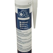 Sealing Substance DIESEL TECHNIC 1.16290 OE Ref 1161771