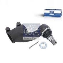 Gearshift Linkage Ball Head DIESEL TECHNIC 1.16330 OE Ref 310979