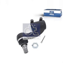 Gearshift Linkage Ball Head DIESEL TECHNIC 1.16331 OE Ref 310980