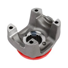 Propshaft Drive Flange DIESEL TECHNIC 1.16353 OE Ref 1325906