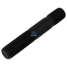 Stud DIESEL TECHNIC 1.16354 OE Ref 800631