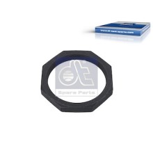 Kingpin Nut DIESEL TECHNIC 1.16359 OE Ref 273024