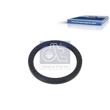 Steering Knuckle Oil Seal DIESEL TECHNIC 1.16395 OE Ref 1386227
