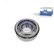 Propshaft Centre Bearing DIESEL TECHNIC 1.16457 OE Ref 1309569