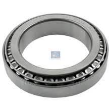 Differential Shaft Bearing DIESEL TECHNIC 1.16459 OE Ref 0019816405