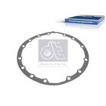 Differential Gasket DIESEL TECHNIC 1.16495 OE Ref 1528899 DIESEL TECHNIC