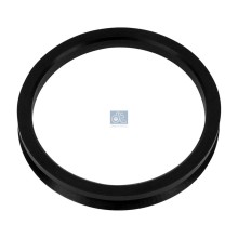 Differential Gasket DIESEL TECHNIC 1.16643 OE Ref 1734701