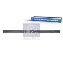 Drive Shaft DIESEL TECHNIC 1.16720 OE Ref 2276757