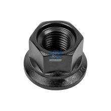 Wheel Nut DIESEL TECHNIC 1.17026 OE Ref 1365510