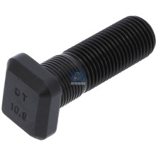 Wheel Stud DIESEL TECHNIC 1.17034 OE Ref 1368690
