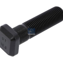 Wheel Stud DIESEL TECHNIC 1.17035 OE Ref 1368693
