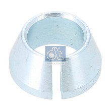 Wheel Hub Guide Sleeve DIESEL TECHNIC 1.17047 OE Ref 117047