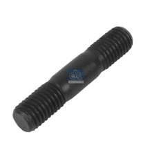 Stud DIESEL TECHNIC 1.17049 OE Ref 1340934