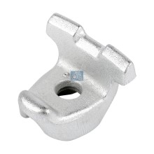Trilex® Terminal Board DIESEL TECHNIC 1.17062 OE Ref 1382496
