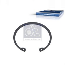 Circlip DIESEL TECHNIC 1.17069 OE Ref 1358497