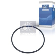 Seal Ring DIESEL TECHNIC 1.17093 OE Ref 1765061