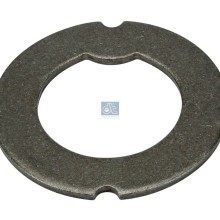 Axle Nut Tab Washer DIESEL TECHNIC 1.17098 OE Ref 273022 DIESEL TECHNIC