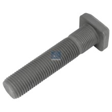 Wheel Stud DIESEL TECHNIC 1.17131 OE Ref 1368695