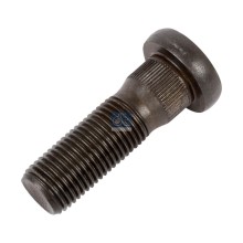 Wheel Stud DIESEL TECHNIC 1.17134 OE Ref 1868665 DIESEL TECHNIC