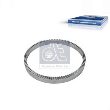 ABS Sensor Ring DIESEL TECHNIC 1.17163 OE Ref 1442296 DIESEL TECHNIC