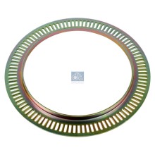 ABS Sensor Ring DIESEL TECHNIC 1.17165 OE Ref 1442300 DIESEL TECHNIC