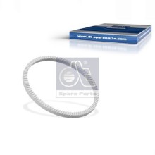 ABS Sensor Ring DIESEL TECHNIC 1.17166 OE Ref 1483872 DIESEL TECHNIC