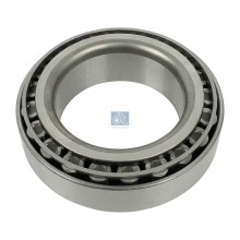 Wheel Bearing DIESEL TECHNIC 1.17241 OE Ref 0023336108