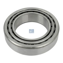 Wheel Bearing DIESEL TECHNIC 1.17241 OE Ref 0023336108 DIESEL TECHNIC