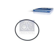 Wheel Hub Seal Ring DIESEL TECHNIC 1.17282 OE Ref 2060476