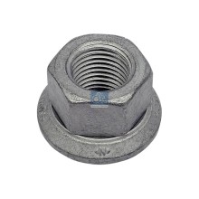 Wheel Nut DIESEL TECHNIC 1.17395 OE Ref 2285273