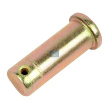 Drive Shaft Joint DIESEL TECHNIC 1.18022 OE Ref 137090