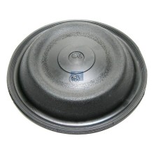 Brake Chamber Diaphragm DIESEL TECHNIC 1.18030 OE Ref 203670 DIESEL TECHNIC