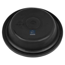 Brake Chamber Diaphragm DIESEL TECHNIC 1.18034 OE Ref 0004212086 DIESEL TECHNIC