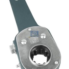 Braking System Adjuster DIESEL TECHNIC 1.18100 OE Ref 1448110 DIESEL TECHNIC